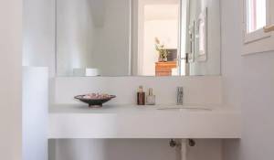 Saisonvermietungen Villa Roca Llisa