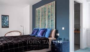 Saisonvermietungen Villa Roca Llisa