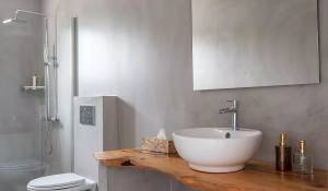 Saisonvermietungen Villa Roca Llisa