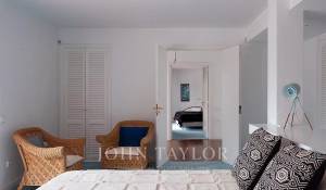 Saisonvermietungen Villa Roca Llisa