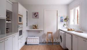 Saisonvermietungen Villa Roca Llisa