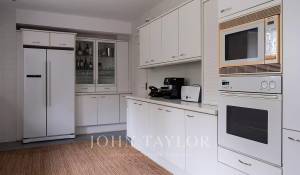 Saisonvermietungen Villa Roca Llisa