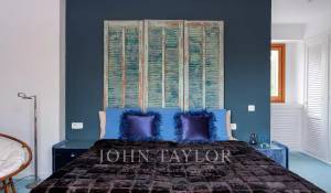 Saisonvermietungen Villa Roca Llisa