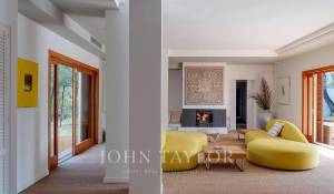 Saisonvermietungen Villa Roca Llisa