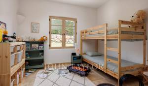 Saisonvermietungen Villa Roquefort-les-Pins