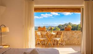 Saisonvermietungen Villa Roquefort-les-Pins