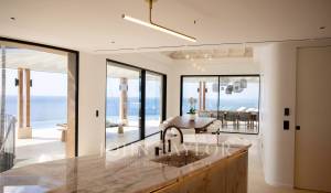 Saisonvermietungen Villa Saint-Barthélemy