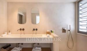 Saisonvermietungen Villa Saint-Barthélemy