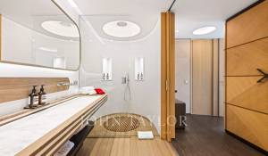 Saisonvermietungen Villa Saint-Jean