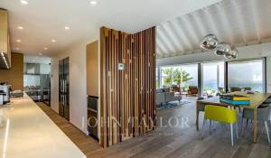 Saisonvermietungen Villa Saint-Jean