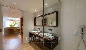 Saisonvermietungen Villa Saint-Jean