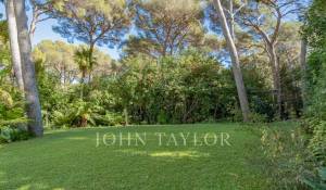 Saisonvermietungen Villa Saint-Jean-Cap-Ferrat