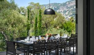 Saisonvermietungen Villa Saint-Jean-Cap-Ferrat