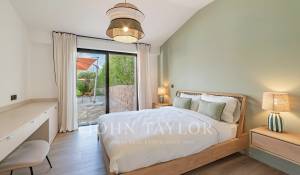 Saisonvermietungen Villa Saint-Jean-Cap-Ferrat