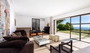 Saisonvermietungen Villa Saint-Paul-de-Vence