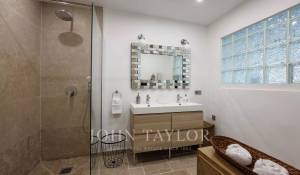 Saisonvermietungen Villa Saint-Paul-de-Vence