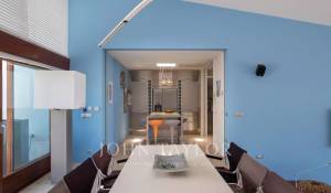 Saisonvermietungen Villa San Luis