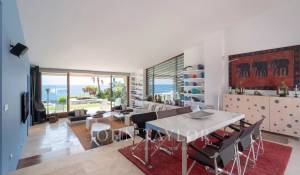 Saisonvermietungen Villa San Luis