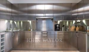 Saisonvermietungen Villa San Luis