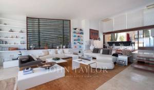 Saisonvermietungen Villa San Luis