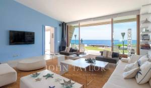 Saisonvermietungen Villa San Luis