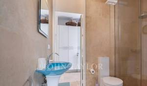 Saisonvermietungen Villa San Luis