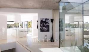 Saisonvermietungen Villa Sant Joan de Labritja