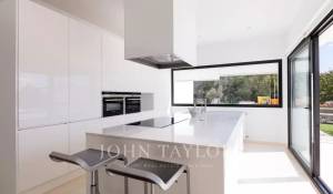 Saisonvermietungen Villa Sant Joan de Labritja