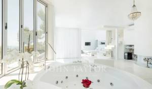 Saisonvermietungen Villa Sant Josep de sa Talaia