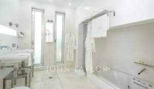 Saisonvermietungen Villa Sant Josep de sa Talaia