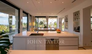 Saisonvermietungen Villa Sant Josep de sa Talaia