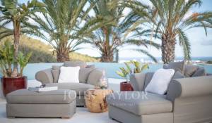 Saisonvermietungen Villa Sant Josep de sa Talaia