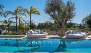 Saisonvermietungen Villa Sant Josep de sa Talaia