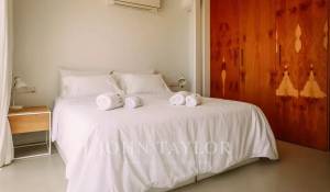 Saisonvermietungen Villa Sant Josep de sa Talaia