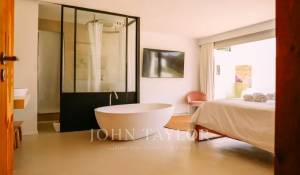 Saisonvermietungen Villa Sant Josep de sa Talaia