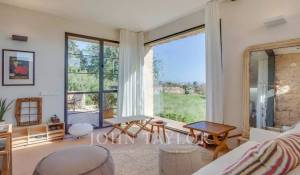 Saisonvermietungen Villa Sant Josep de sa Talaia