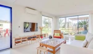 Saisonvermietungen Villa Sant Josep de sa Talaia