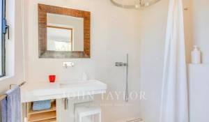 Saisonvermietungen Villa Sant Josep de sa Talaia