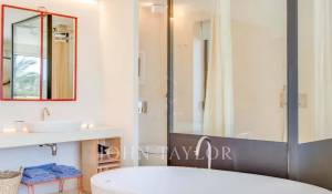 Saisonvermietungen Villa Sant Josep de sa Talaia