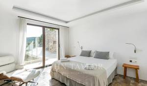 Saisonvermietungen Villa Sant Josep de sa Talaia