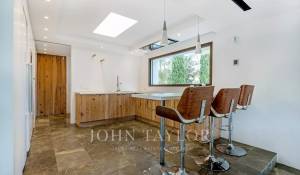 Saisonvermietungen Villa Sant Josep de sa Talaia