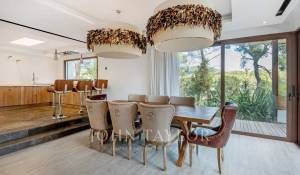 Saisonvermietungen Villa Sant Josep de sa Talaia