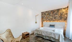 Saisonvermietungen Villa Sant Josep de sa Talaia