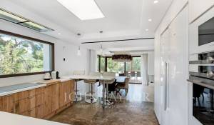 Saisonvermietungen Villa Sant Josep de sa Talaia