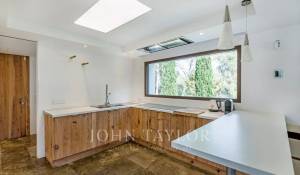 Saisonvermietungen Villa Sant Josep de sa Talaia