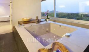 Saisonvermietungen Villa Sant Josep de sa Talaia