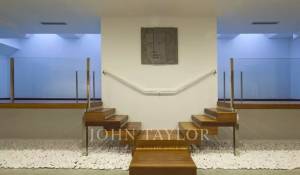 Saisonvermietungen Villa Sant Josep de sa Talaia