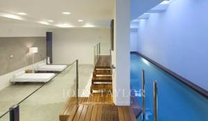 Saisonvermietungen Villa Sant Josep de sa Talaia