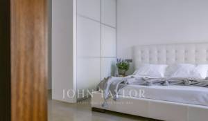 Saisonvermietungen Villa Sant Josep de sa Talaia