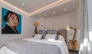 Saisonvermietungen Villa Sant Josep de sa Talaia